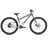 Early Rider Belter 24 (NY)