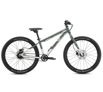 Early Rider Belter 24 (NEW)