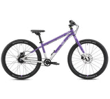 Early Rider Belter 24 (NY)