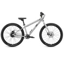 Early Rider Belter 24 (NEW)