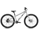 Early Rider Belter 24 (NY)