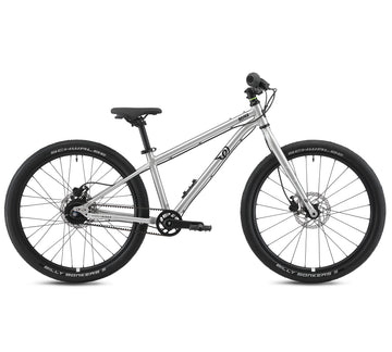 Early Rider Belter 24 (NEW)