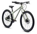 Early Rider Belter 24 (NEW)