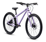 Early Rider Belter 24 (NEW)