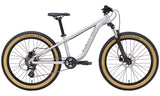 Kona Honzo 24