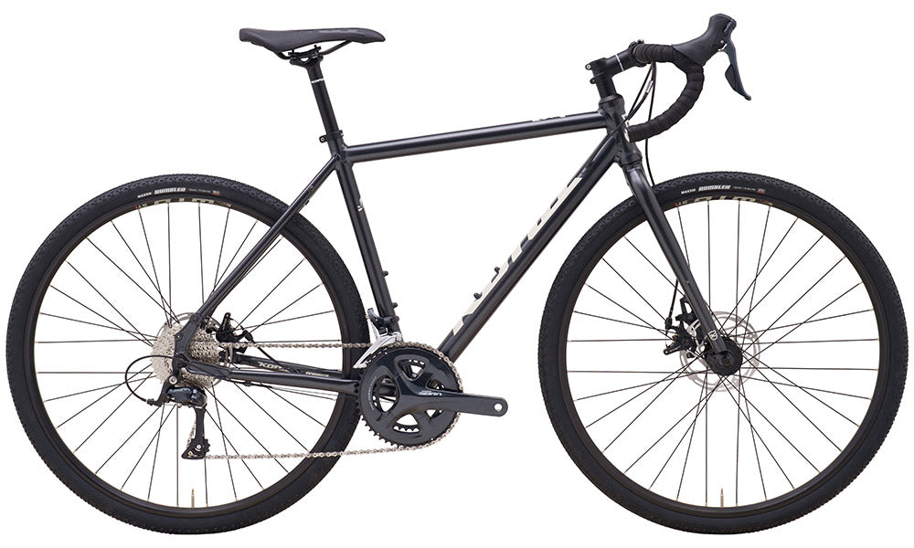 Kona Rove AL/DL