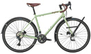 Kona Sutra Microshift