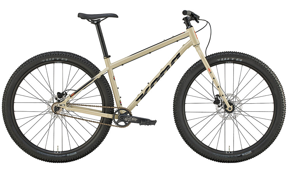 Kona Unit – Simple Bike Store