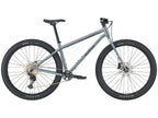 Kona Unit X Shimano