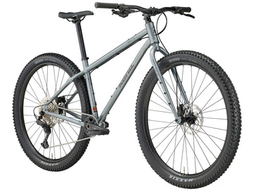 Kona Unit X Shimano
