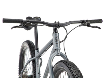 Kona Unit X Shimano