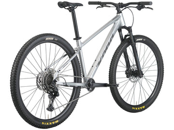 Kona Cinder Cone