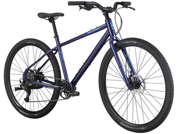Kona Dew