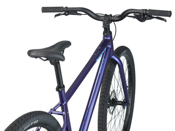 Kona Dew