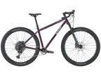 Kona LBF- 2027