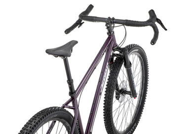 Kona LBF- 2027