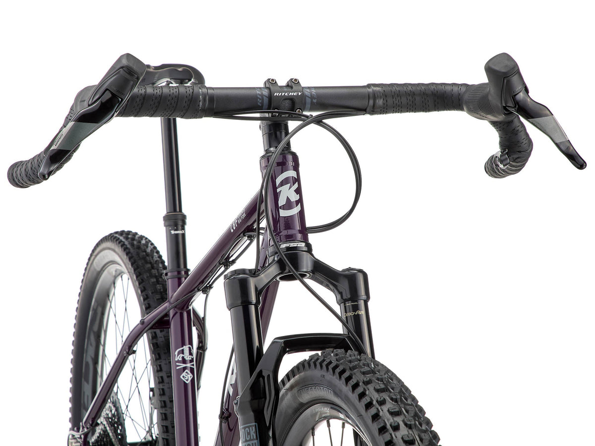 Kona LBF- 2027