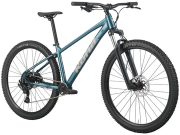 Kona Lava Dome 2027