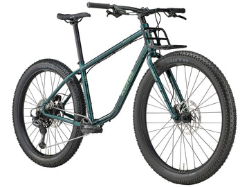 Kona Unity - 2027