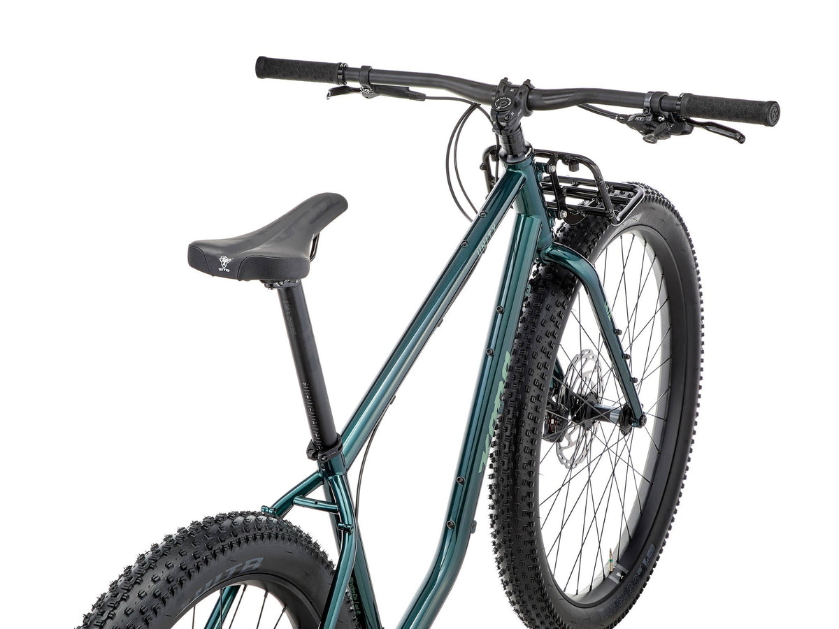 Kona Unity - 2027