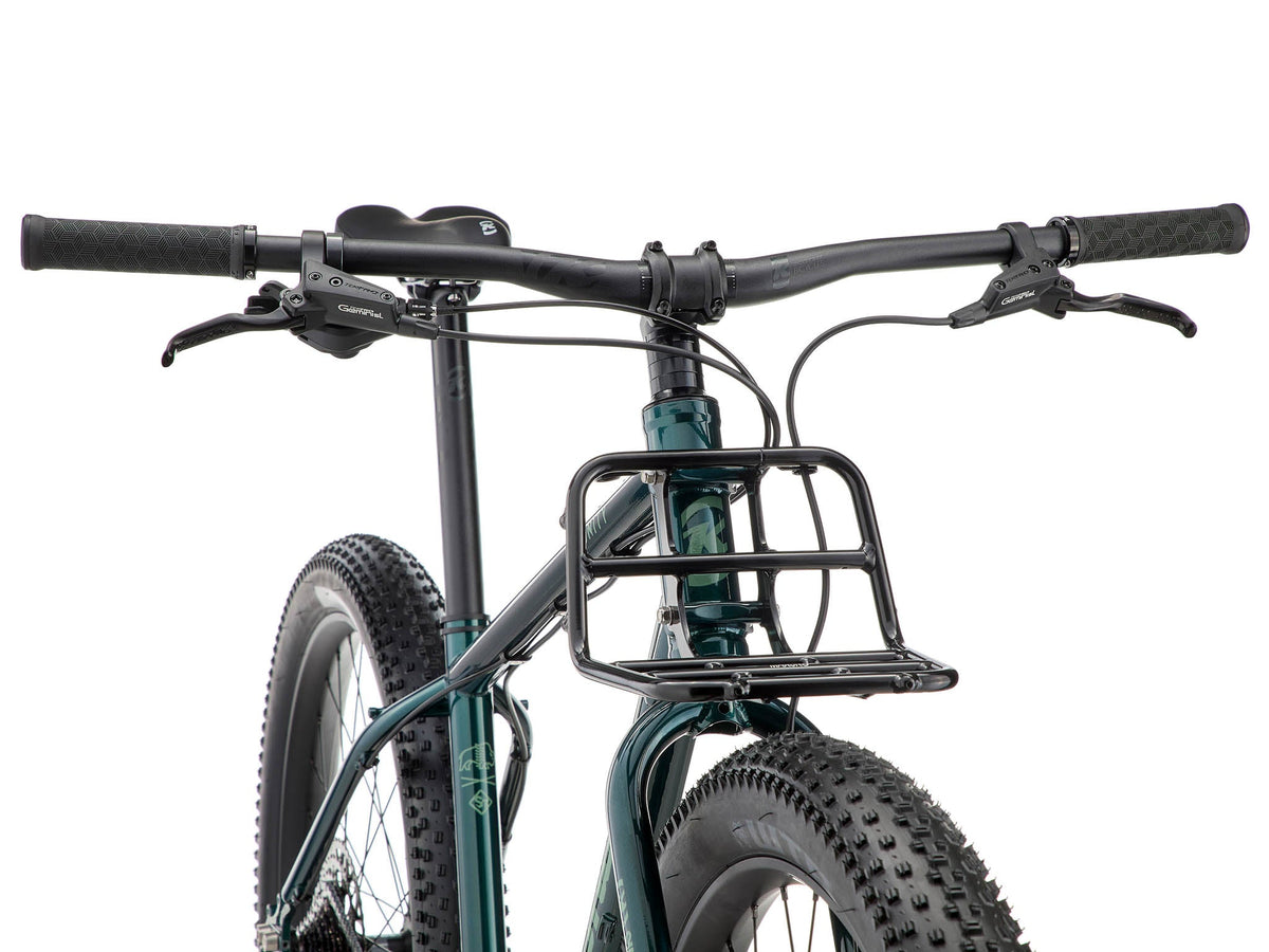 Kona Unity - 2027