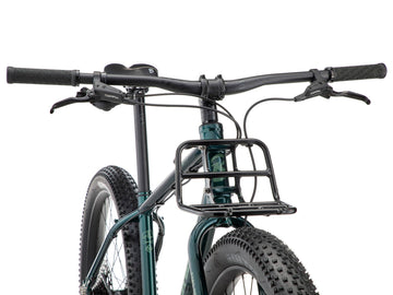 Kona Unity - 2027