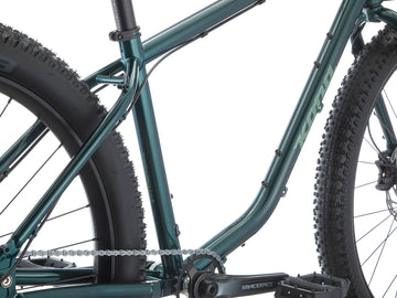 Kona Unity - 2027