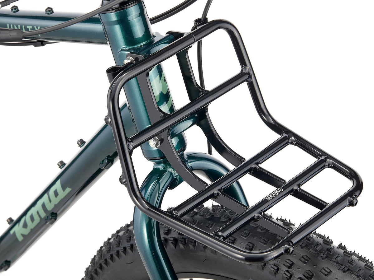 Kona Unity - 2027