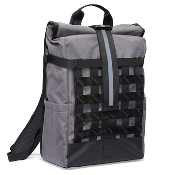 Chrome Industries Barrage 18L Backpack - Simple Bike Store