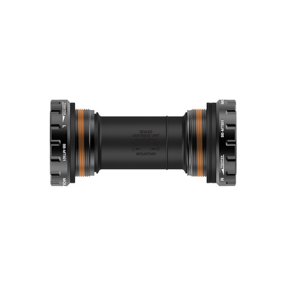 Shimano Hollowtech Innenlager