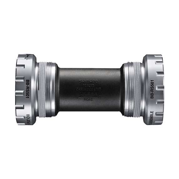 Shimano Bottom Bracket BB-RS501