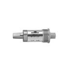 Sunrace Bottom Bracket, BBS 18