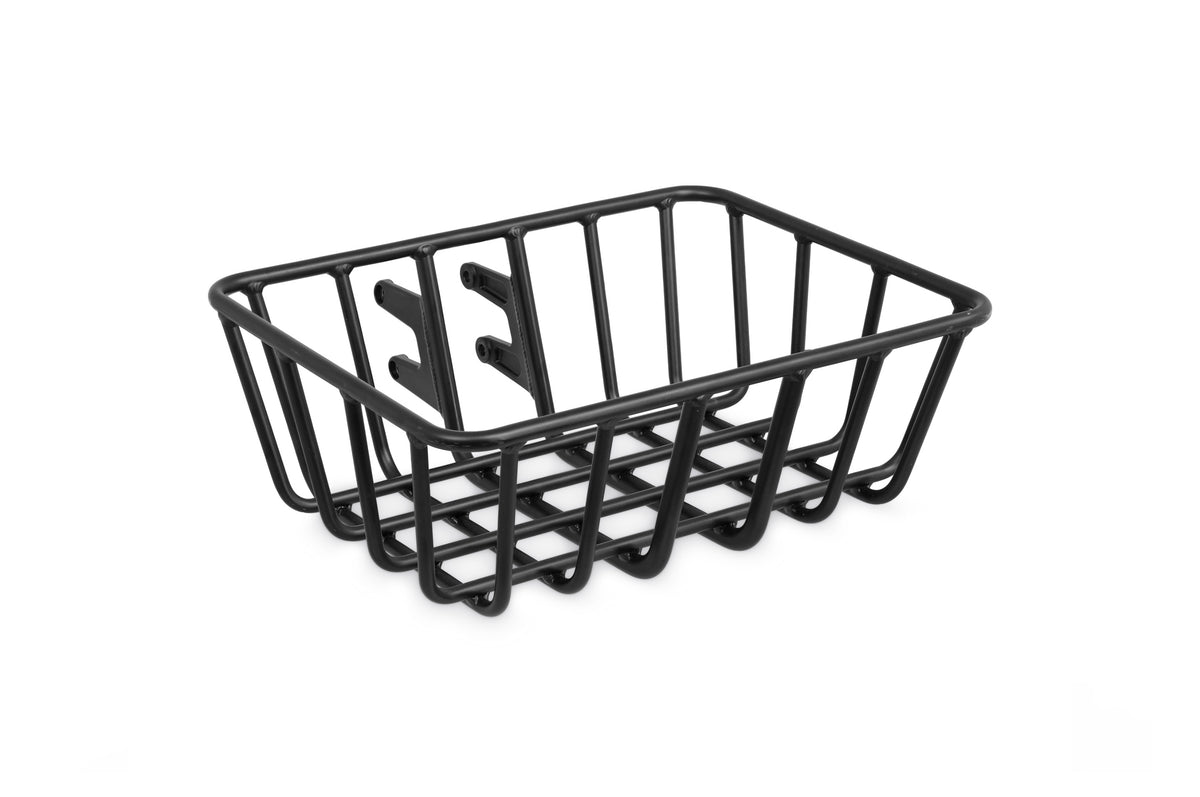 Schindelhauer Neo Front Basket
