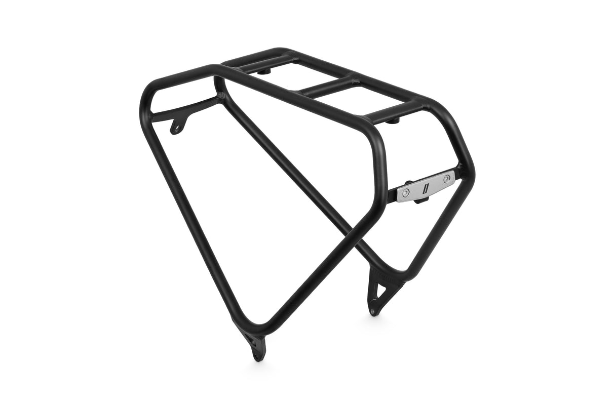 Schindelhauer Neo Rear Pannier Rack