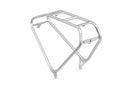 Schindelhauer Neo Rear Pannier Rack