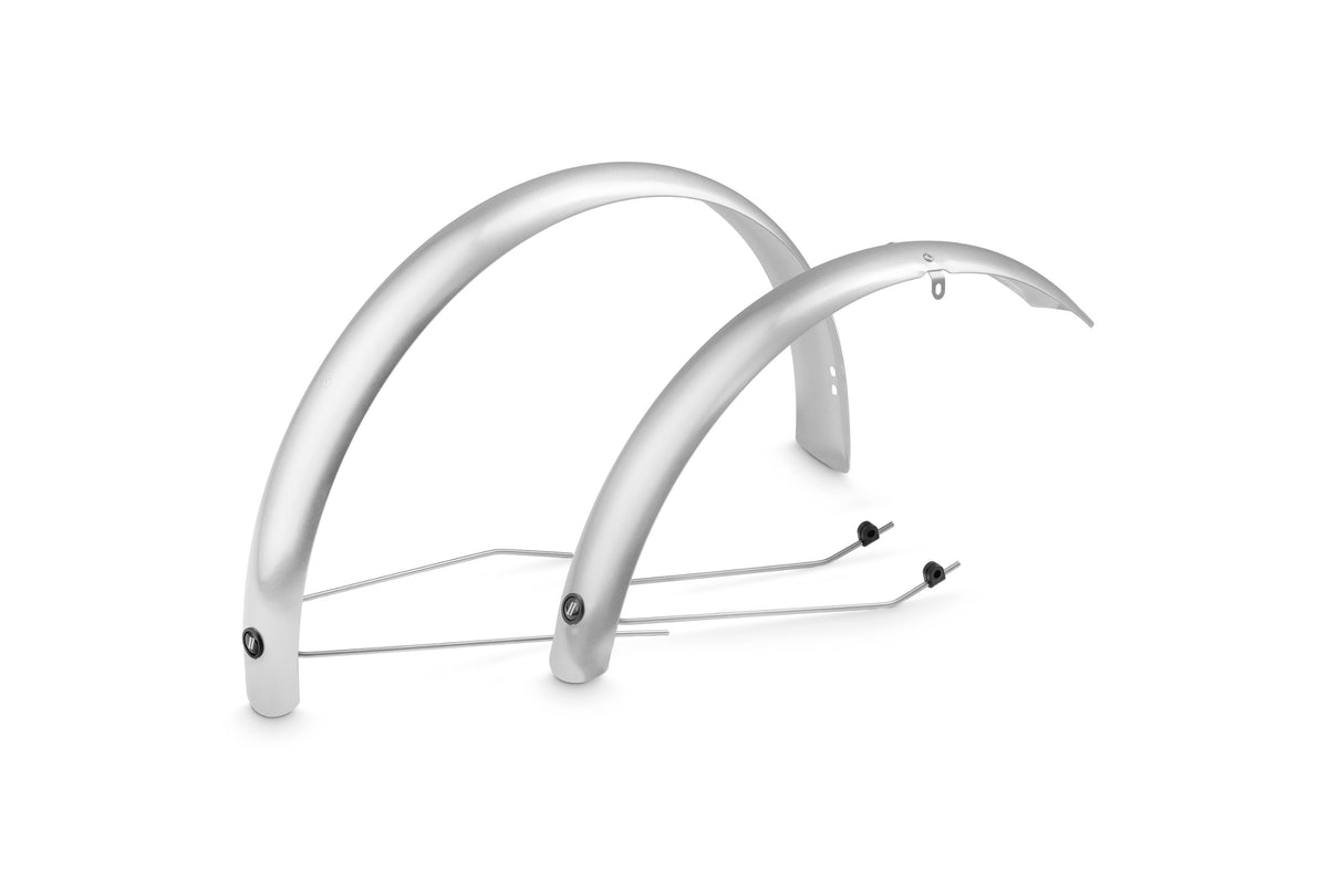 Schindelhauer Neo Mudguards