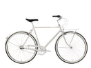 Creme Cycles Caferacer Man Uno 3-speed
