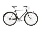 Creme Cycles Caferacer Man Solo, 7 Speed