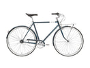 Creme Cycles Caferacer Man Solo, 7 Speed
