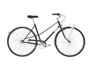 Creme Cycles Caferacer Lady Uno, 3 Speed