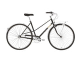 Creme Cycles Caferacer Lady Uno, 3 Speed
