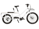 Creme Cycles Happy Wagon, 5 speed