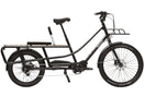 Creme Cycles Happy Wagon, 5 speed