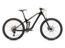 NS Bikes Define AL 150 2