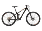 NS Bikes Define AL 150 2