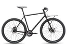 NS Bikes Crust