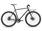 NS Bikes Crust