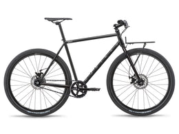 NS Bikes Crust