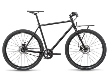 NS Bikes Crust