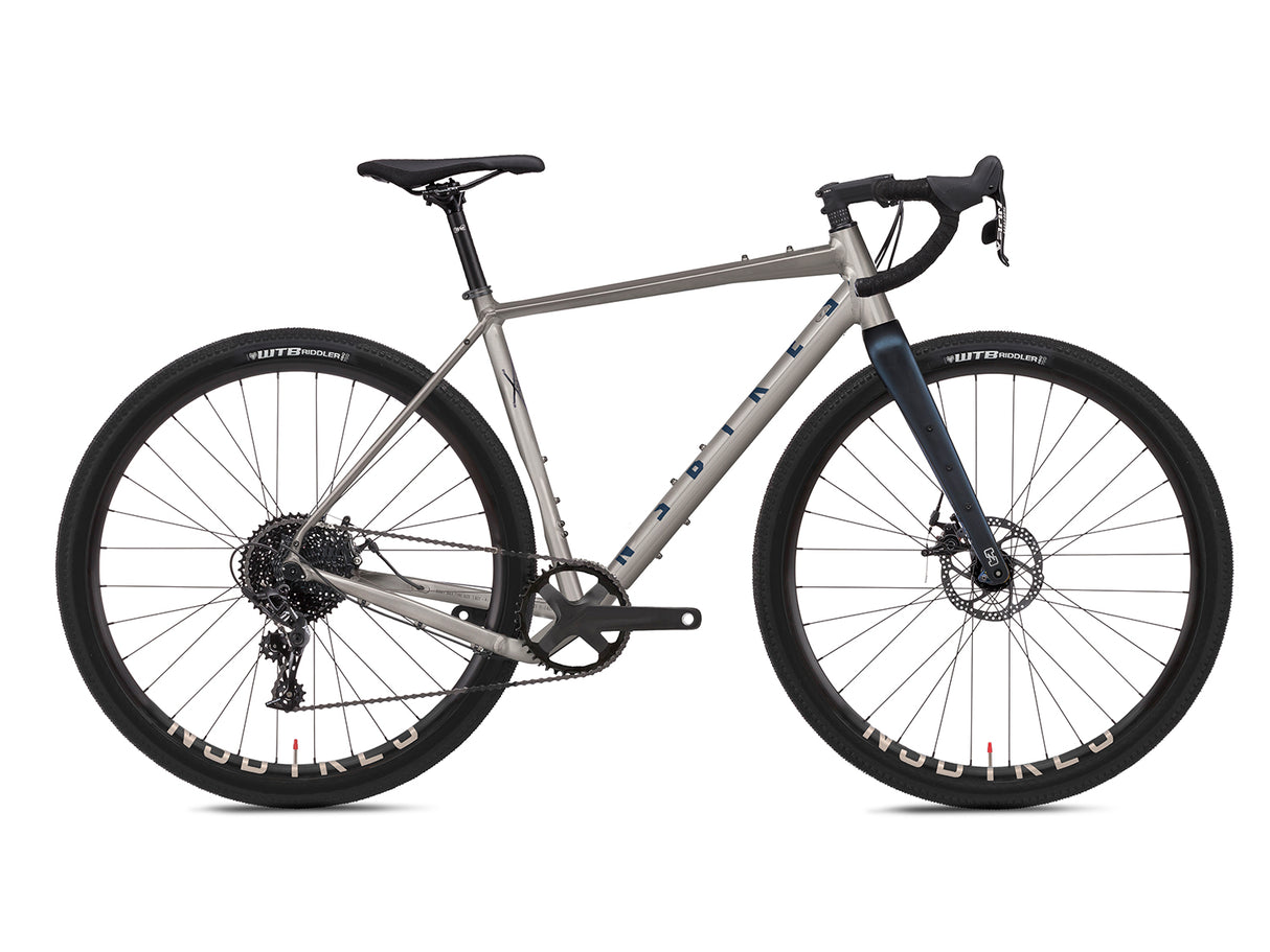 RAG+ 2
